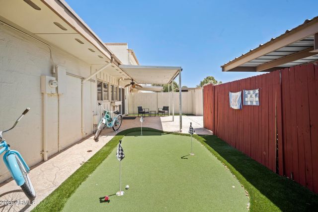 8322 E ORANGE BLOSSOM Lane, Scottsdale, AZ 85250