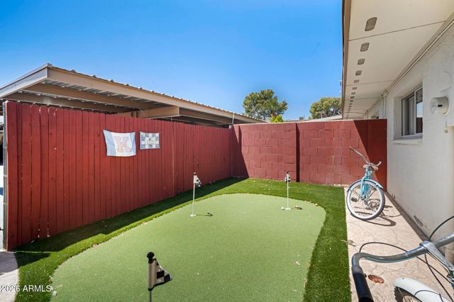 8322 E ORANGE BLOSSOM Lane, Scottsdale, AZ 85250