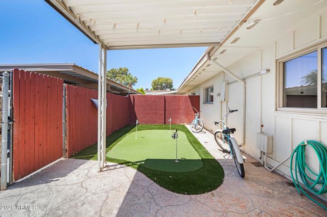 8322 E ORANGE BLOSSOM Lane, Scottsdale, AZ 85250