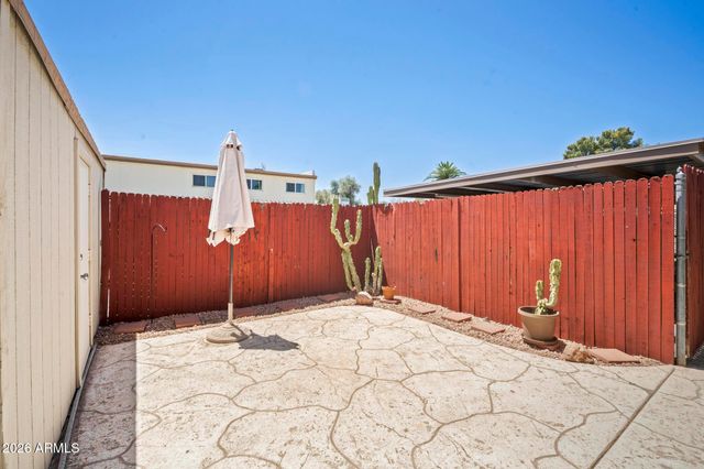 8322 E ORANGE BLOSSOM Lane, Scottsdale, AZ 85250