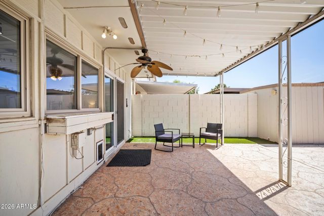 8322 E ORANGE BLOSSOM Lane, Scottsdale, AZ 85250