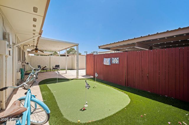 8322 E ORANGE BLOSSOM Lane, Scottsdale, AZ 85250