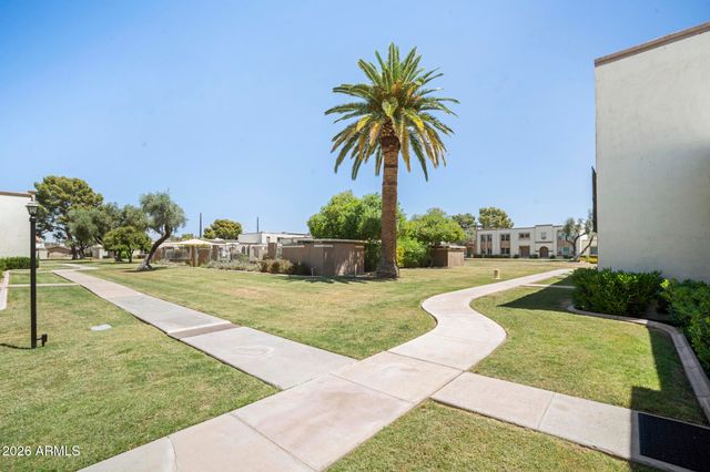 8322 E ORANGE BLOSSOM Lane, Scottsdale, AZ 85250
