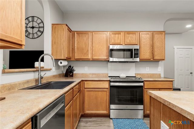 321 Alders Gate, Cibolo, TX 78108