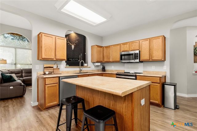 321 Alders Gate, Cibolo, TX 78108