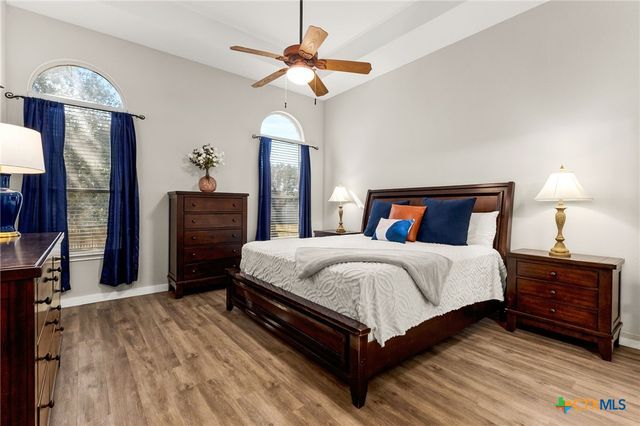 321 Alders Gate, Cibolo, TX 78108