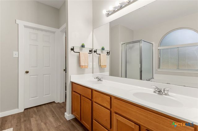 321 Alders Gate, Cibolo, TX 78108