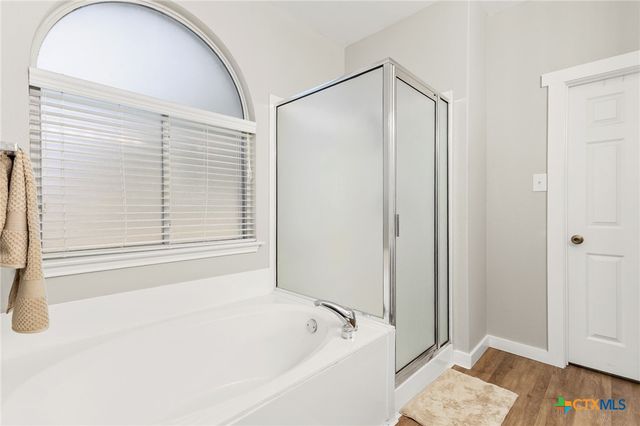 321 Alders Gate, Cibolo, TX 78108