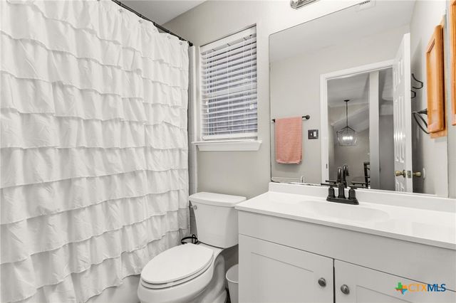 321 Alders Gate, Cibolo, TX 78108