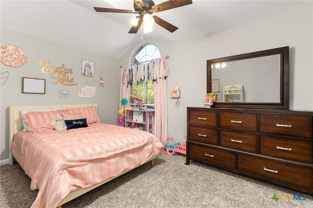321 Alders Gate, Cibolo, TX 78108