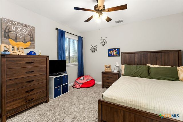 321 Alders Gate, Cibolo, TX 78108