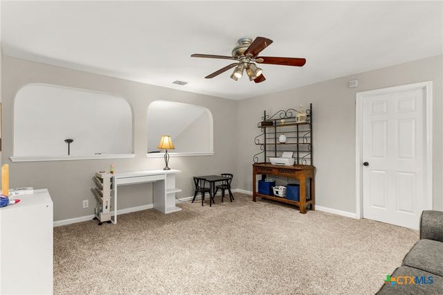 321 Alders Gate, Cibolo, TX 78108