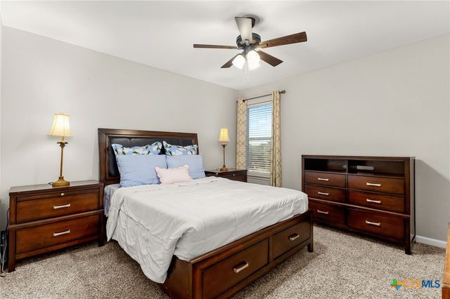 321 Alders Gate, Cibolo, TX 78108