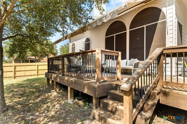 321 Alders Gate, Cibolo, TX 78108