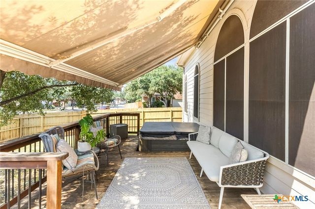 321 Alders Gate, Cibolo, TX 78108