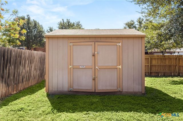 321 Alders Gate, Cibolo, TX 78108