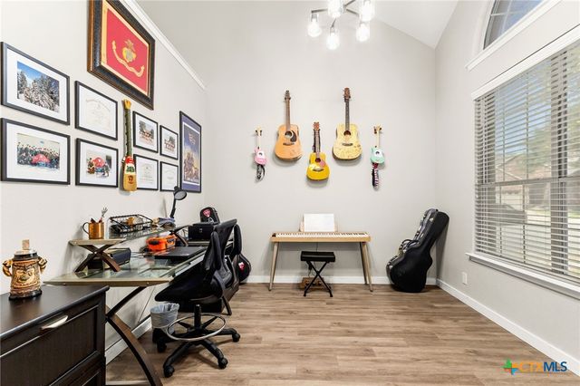 321 Alders Gate, Cibolo, TX 78108
