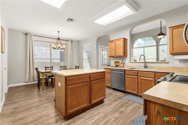 321 Alders Gate, Cibolo, TX 78108