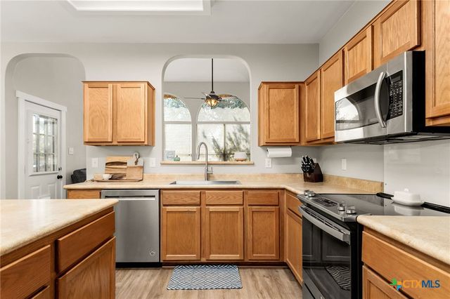 321 Alders Gate, Cibolo, TX 78108