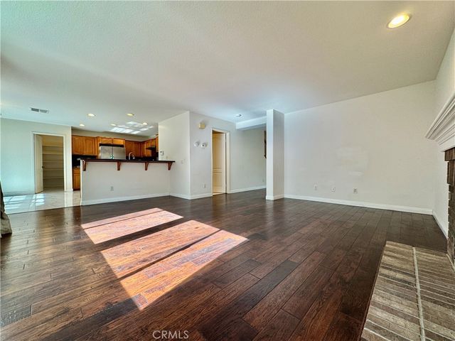 16612 China Berry Court, Chino Hills, CA 91709
