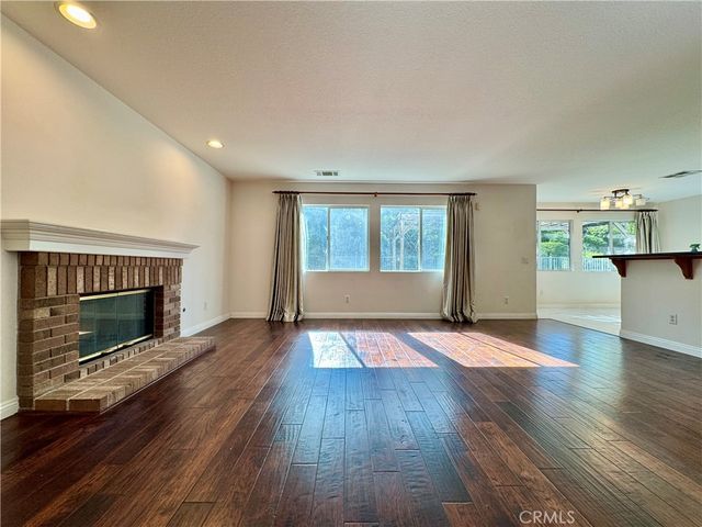 16612 China Berry Court, Chino Hills, CA 91709
