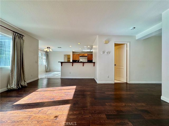 16612 China Berry Court, Chino Hills, CA 91709