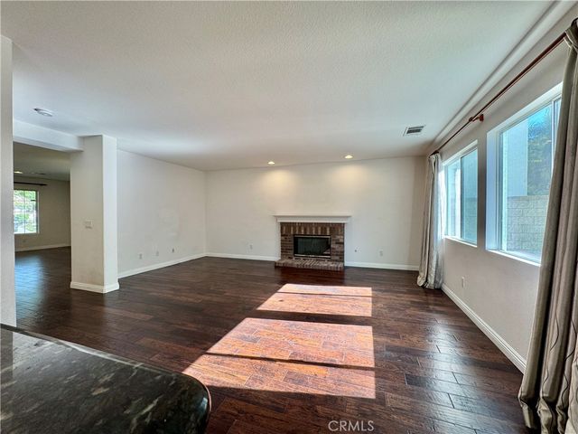 16612 China Berry Court, Chino Hills, CA 91709