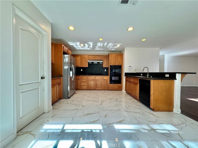 16612 China Berry Court, Chino Hills, CA 91709
