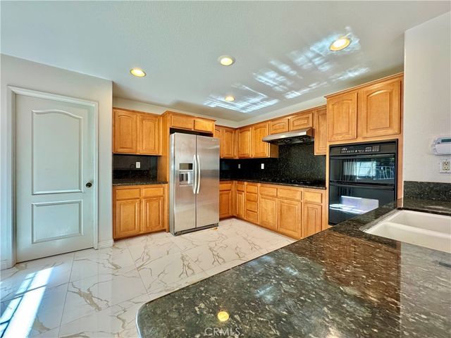 16612 China Berry Court, Chino Hills, CA 91709