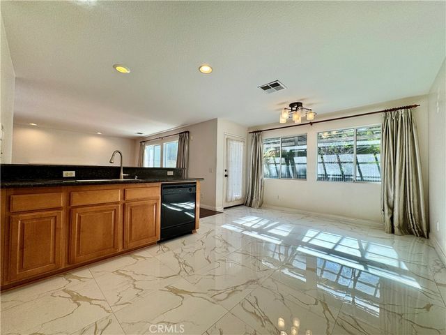 16612 China Berry Court, Chino Hills, CA 91709