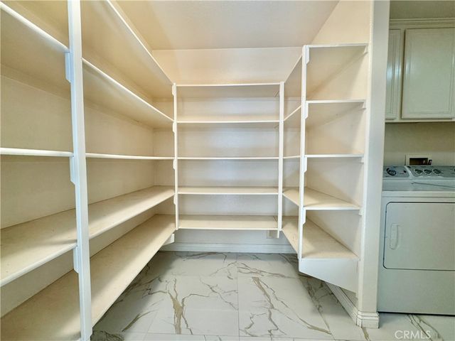 16612 China Berry Court, Chino Hills, CA 91709