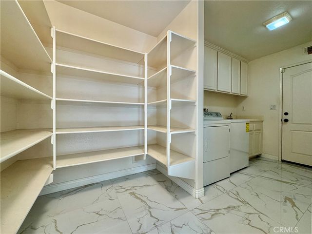 16612 China Berry Court, Chino Hills, CA 91709
