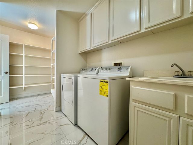 16612 China Berry Court, Chino Hills, CA 91709
