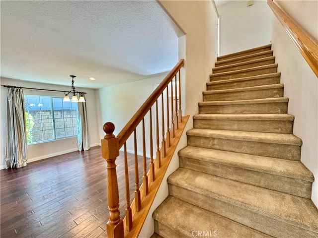 16612 China Berry Court, Chino Hills, CA 91709