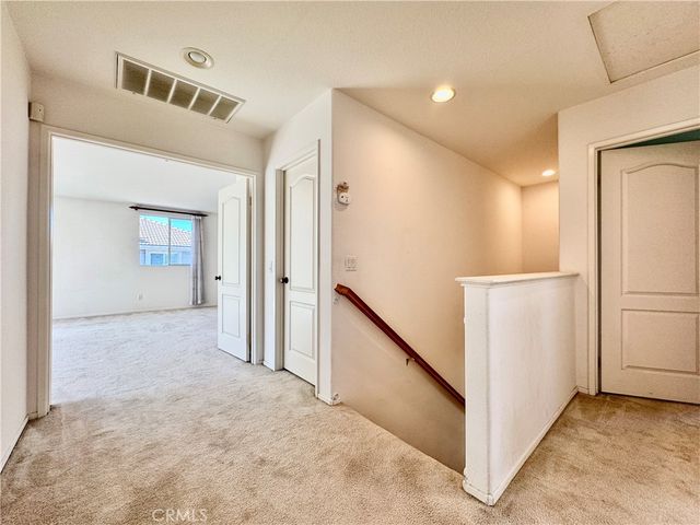 16612 China Berry Court, Chino Hills, CA 91709