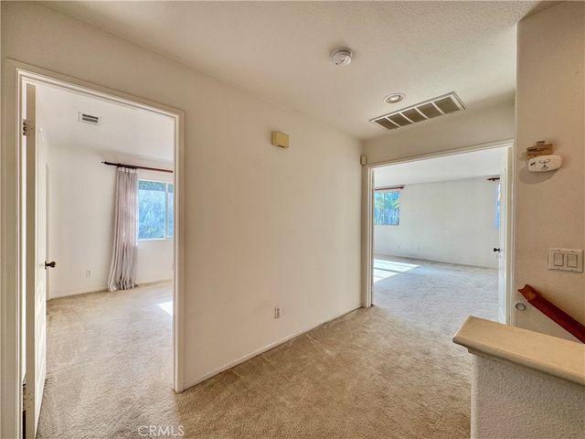16612 China Berry Court, Chino Hills, CA 91709