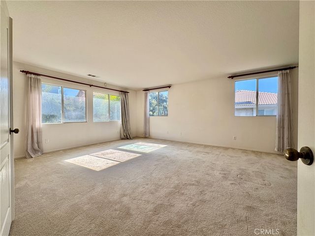 16612 China Berry Court, Chino Hills, CA 91709