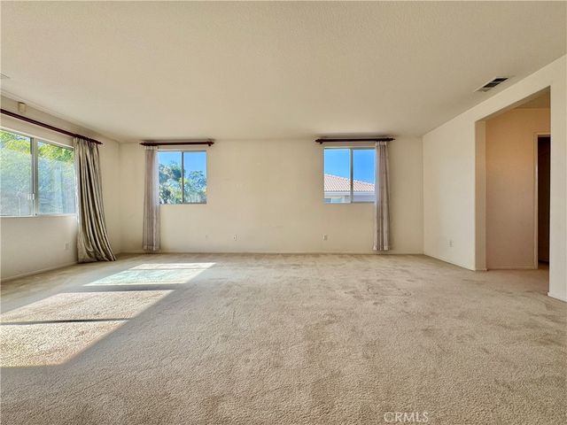 16612 China Berry Court, Chino Hills, CA 91709