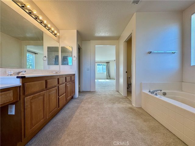 16612 China Berry Court, Chino Hills, CA 91709