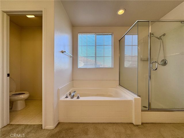 16612 China Berry Court, Chino Hills, CA 91709