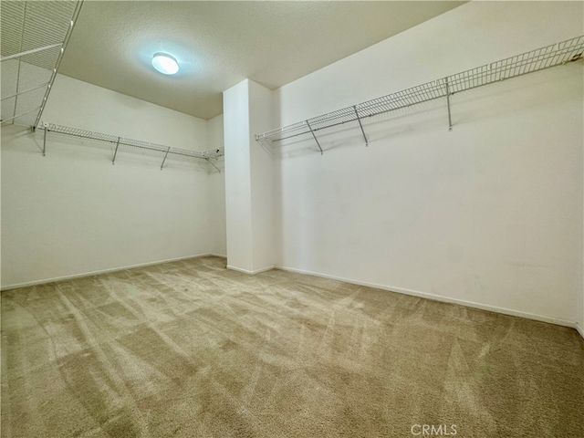16612 China Berry Court, Chino Hills, CA 91709