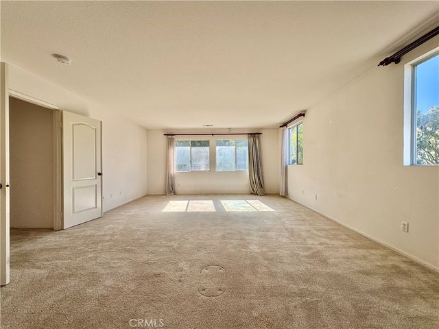 16612 China Berry Court, Chino Hills, CA 91709