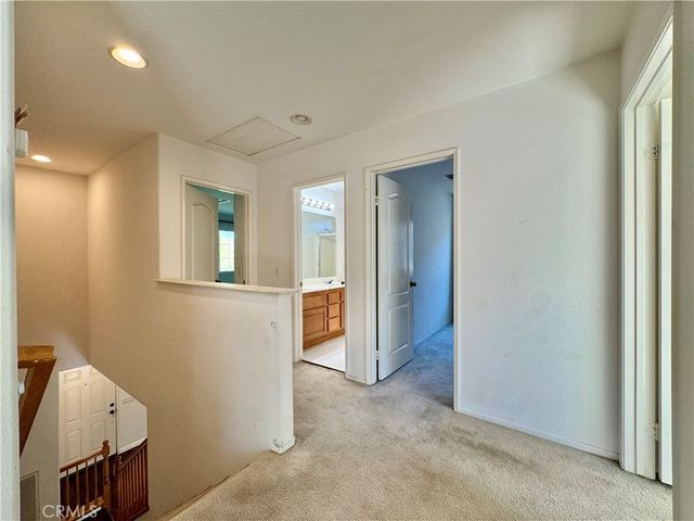 16612 China Berry Court, Chino Hills, CA 91709