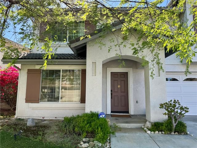 16612 China Berry Court, Chino Hills, CA 91709
