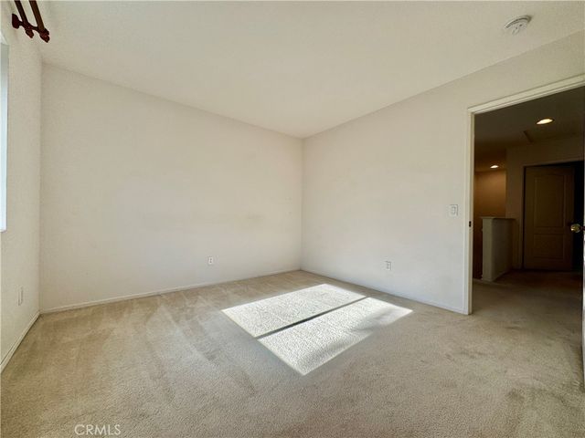 16612 China Berry Court, Chino Hills, CA 91709