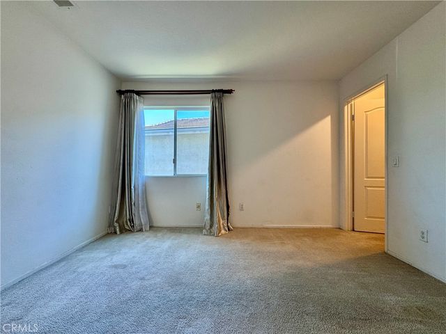 16612 China Berry Court, Chino Hills, CA 91709
