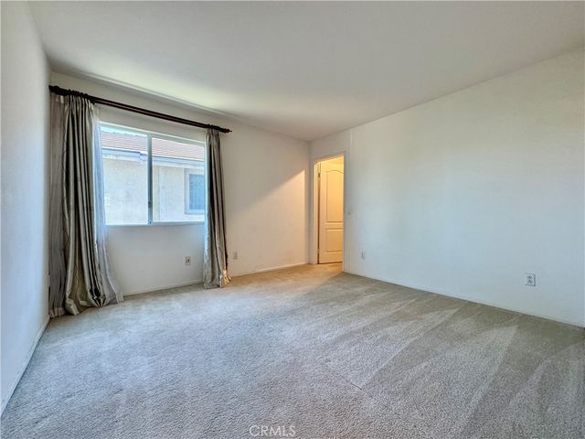 16612 China Berry Court, Chino Hills, CA 91709