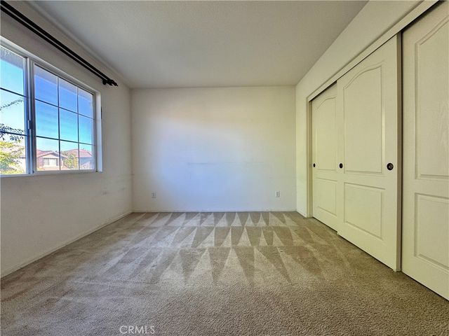16612 China Berry Court, Chino Hills, CA 91709