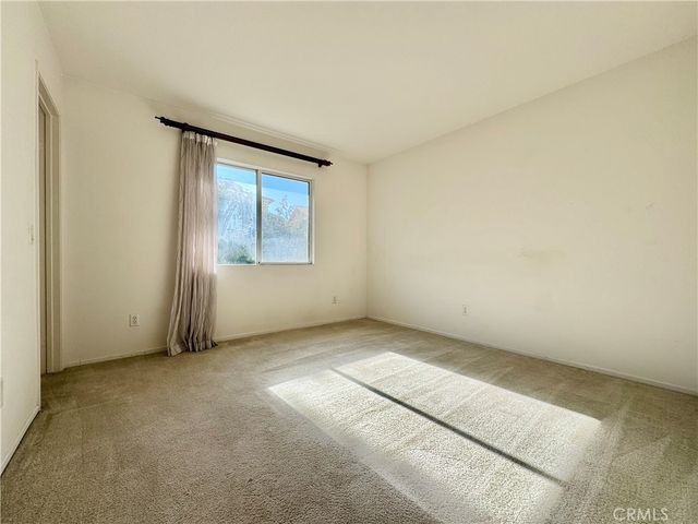 16612 China Berry Court, Chino Hills, CA 91709