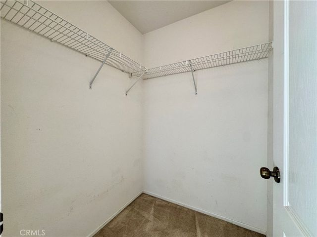 16612 China Berry Court, Chino Hills, CA 91709